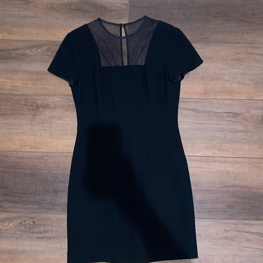 Kenar Cocktail Dress Size 12